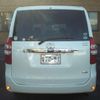 toyota noah 2012 quick_quick_DBA-ZRR70G_ZRR70-0478221 image 5