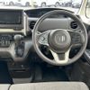 honda n-box 2021 -HONDA--N BOX 6BA-JF3--JF3-5061377---HONDA--N BOX 6BA-JF3--JF3-5061377- image 20