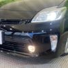 toyota prius 2013 -TOYOTA--Prius DAA-ZVW30--ZVW30-1705773---TOYOTA--Prius DAA-ZVW30--ZVW30-1705773- image 13