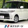 daihatsu tanto 2012 CFJ1573015 image 1