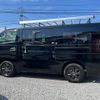 nissan caravan-van 2015 CFJ1745087 image 14