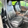 toyota harrier 2020 -TOYOTA--Harrier 6AA-AXUH80--AXUH80-0008871---TOYOTA--Harrier 6AA-AXUH80--AXUH80-0008871- image 9