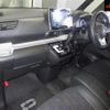 mitsubishi delica-mini 2024 CFJ1663938 image 4