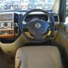 nissan serena 2006 -NISSAN--Serena DBA-C25--C25-104078---NISSAN--Serena DBA-C25--C25-104078- image 21