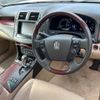 toyota crown 2008 -TOYOTA 【とちぎ 300モ5324】--Crown GRS200-0007716---TOYOTA 【とちぎ 300モ5324】--Crown GRS200-0007716- image 4