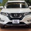 nissan x-trail 2017 -NISSAN--X-Trail DBA-NT32--NT32-071407---NISSAN--X-Trail DBA-NT32--NT32-071407- image 15