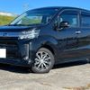subaru stella 2018 CFJ1818954 image 7