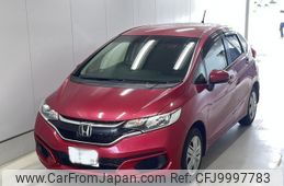 honda fit 2018 -HONDA 【宮崎 501ぬ4500】--Fit GK3-3410507---HONDA 【宮崎 501ぬ4500】--Fit GK3-3410507-