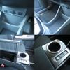 toyota prius-α 2013 -TOYOTA--Prius α DAA-ZVW41W--ZVW41-3310814---TOYOTA--Prius α DAA-ZVW41W--ZVW41-3310814- image 18