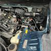 toyota liteace-wagon 1995 -TOYOTA--Liteace Wagon KD-CR31G--CR31-5036601---TOYOTA--Liteace Wagon KD-CR31G--CR31-5036601- image 15