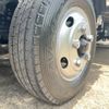 isuzu elf-truck 2014 CFJ1461037 image 48