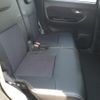 daihatsu move 2023 -DAIHATSU 【奈良 582さ8879】--Move LA150S-2157190---DAIHATSU 【奈良 582さ8879】--Move LA150S-2157190- image 9