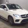 mercedes-benz gle-class 2017 CFJ1832911 image 1