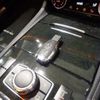 mercedes-benz cls-class 2016 -MERCEDES-BENZ--Benz CLS 218301--WDD2183012A172899---MERCEDES-BENZ--Benz CLS 218301--WDD2183012A172899- image 32