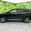 toyota harrier 2015 quick_quick_DBA-ZSU60W_ZSU60-0054130 image 2