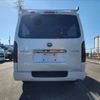 toyota hiace-van 2019 -TOYOTA--Hiace Van CBF-TRH200V--TRH200-0305023---TOYOTA--Hiace Van CBF-TRH200V--TRH200-0305023- image 3