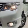 nissan serena 2014 -NISSAN--Serena DAA-HFC26--HFC26-203226---NISSAN--Serena DAA-HFC26--HFC26-203226- image 14