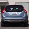 volvo v60 2017 CFJ1550296 image 9