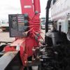 isuzu forward-juston 2000 quick_quick_KK-NRR35K3_NRR35K3-7000091 image 9