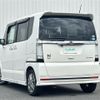 honda n-box 2012 CFJ1578617 image 15