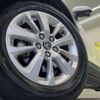 toyota yaris-cross 2021 quick_quick_MXPJ10_MXPJ10-3018142 image 13