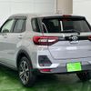 daihatsu rocky 2024 -DAIHATSU 【名変中 】--Rocky A210S--0022741---DAIHATSU 【名変中 】--Rocky A210S--0022741- image 28