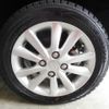 daihatsu cast 2020 CFJ1841764 image 26