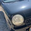 daihatsu move-latte 2006 CFJ1518462 image 4