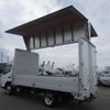 mitsubishi-fuso canter 2023 -MITSUBISHI--Canter 2RG-FEB50--FEB50-601697---MITSUBISHI--Canter 2RG-FEB50--FEB50-601697- image 11