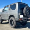 suzuki jimny 1996 -SUZUKI 【静岡 581ﾄ7580】--Jimny JA22W--113377---SUZUKI 【静岡 581ﾄ7580】--Jimny JA22W--113377- image 12