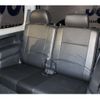 suzuki jimny-sierra 2012 -SUZUKI 【京都 531ﾄ7377】--Jimny Sierra ABA-JB43W--JB43W-451449---SUZUKI 【京都 531ﾄ7377】--Jimny Sierra ABA-JB43W--JB43W-451449- image 25