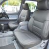 toyota hilux-sports-pick-up 2000 GOO_NET_EXCHANGE_0501137A30250526W001 image 22