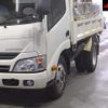 hino dutro 2016 -HINO--Hino Dutoro XZU630T-0002976---HINO--Hino Dutoro XZU630T-0002976- image 8