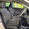 honda vezel 2017 CFJ1826604 image 8