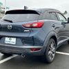 mazda cx-3 2016 quick_quick_LDA-DK5FW_DK5FW-126054 image 3