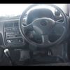 suzuki alto-works 1998 -SUZUKI--Alto Works HA21S--202782---SUZUKI--Alto Works HA21S--202782- image 31