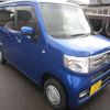 honda n-van 2020 -HONDA 【福井 480】--N VAN HBD-JJ2--JJ2-2001325---HONDA 【福井 480】--N VAN HBD-JJ2--JJ2-2001325- image 1