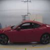 toyota 86 2014 -TOYOTA 【名古屋 999ｱ9999】--86 DBA-ZN6--ZN6-040416---TOYOTA 【名古屋 999ｱ9999】--86 DBA-ZN6--ZN6-040416- image 9