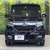 honda n-box 2017 -HONDA--N BOX DBA-JF3--JF3-1038719---HONDA--N BOX DBA-JF3--JF3-1038719- image 15