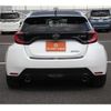 toyota yaris 2023 CFJ1739273 image 10