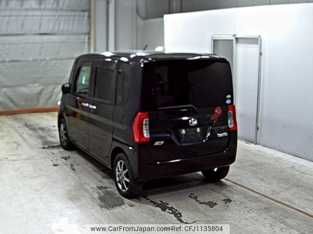 daihatsu tanto 2014 -DAIHATSU--Tanto LA600S-0155469---DAIHATSU--Tanto LA600S-0155469- image 2