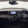 honda n-one 2015 CFJ1546654 image 16