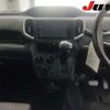 suzuki solio 2016 -SUZUKI--Solio MA26S-101985---SUZUKI--Solio MA26S-101985- image 8