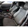 nissan fairlady-z 2024 -NISSAN 【京都 330ﾒ2174】--Fairlady Z 3BA-RZ34--RZ34-121150---NISSAN 【京都 330ﾒ2174】--Fairlady Z 3BA-RZ34--RZ34-121150- image 15