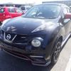 nissan juke 2013 CFJ1269010 image 5