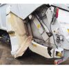 mitsubishi-fuso fighter 2012 GOO_NET_EXCHANGE_0403477A30250526W001 image 66