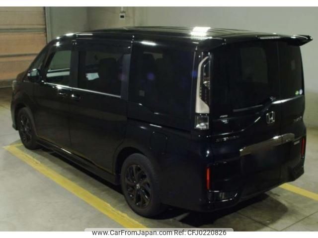 honda stepwagon-spada 2019 quick_quick_DBA-RP4_1211190 image 2