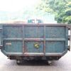 isuzu forward 2013 CFJ0609198 image 4