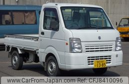 suzuki-carry-truck-2010-3113-car_1e2b618c-e6f2-458a-993f-e1d276a4de75
