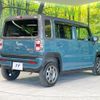 suzuki hustler 2020 quick_quick_MR92S_MR92S-148306 image 17